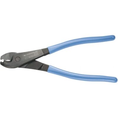 Facom 985925-18 mm Durchmesser Kabelschneider - Kabelschneider Facom 985925-18 mm Durchmesser Kabelschneider - Kabelschneider