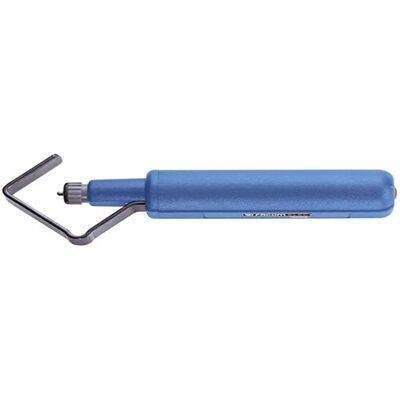 Facom Pelacables 4.5–29mm - Herramienta de pelar cables Facom Pelacables 4.5–29mm - Herramienta de pelar cables