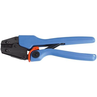 Facom Model 985966 Narzędzie do zaciskania - Pojemność 4-10 mm² Facom Model 985966 Narzędzie do zaciskania - Pojemność 4-10 mm²