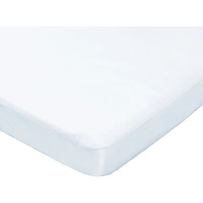 Babycalin BBC422502 Matelas bébé - Matelas pour lit bébé - Publicité Babycalin BBC422502 Matelas bébé - Matelas pour lit bébé - Publicité