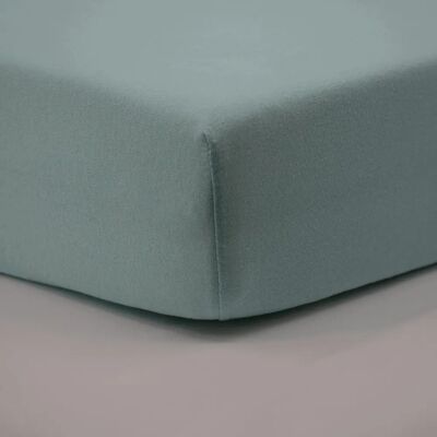 De Buyer Durante Siliconen Bakmat - 40x30 cm - Siliconen Bakmat De Buyer Durante Siliconen Bakmat - 40x30 cm - Siliconen Bakmat