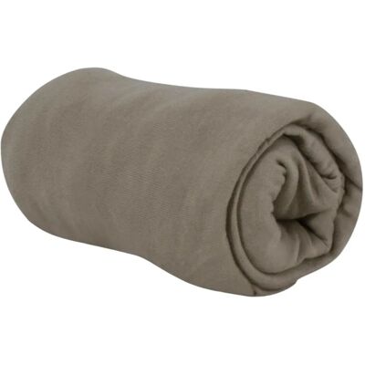 BABYCALIN Bbc412706 Normali Matrasbeschermer - Mattress Protector BABYCALIN Bbc412706 Normali Matrasbeschermer - Mattress Protector