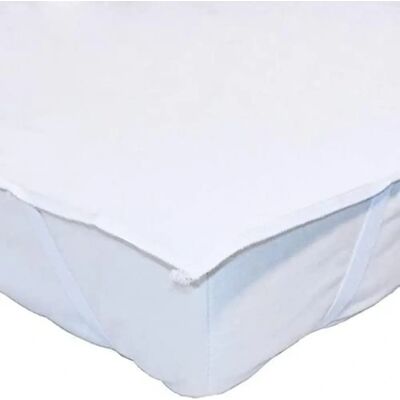 BabyCalin Couverture en molleton - 60x120 cm - BabyCalin BabyCalin Couverture en molleton - 60x120 cm - BabyCalin