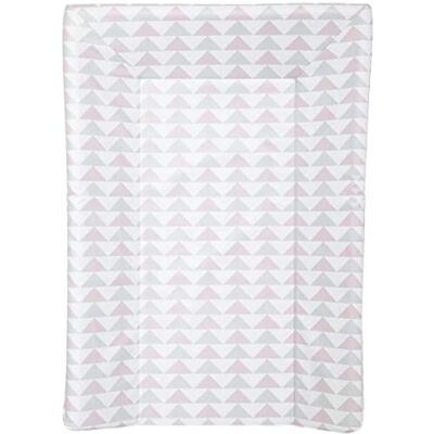 Babycalin BBC510903 Unisex Motivo Geometrico 50x70cm - Tappetino per cambio Babycalin BBC510903 Unisex Motivo Geometrico 50x70cm - Tappetino per cambio