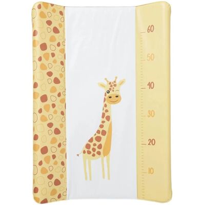 Babycalin Premium Standard - Mesa de cambio Babycalin Premium Standard - Mesa de cambio