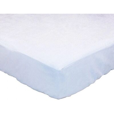 Materac dziecięcy Babycalin BBC421601 - Babycalin - Baby Mattress Materac dziecięcy Babycalin BBC421601 - Babycalin - Baby Mattress
