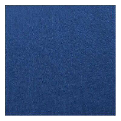 Canson C200001422 Blau Krepppapier - crepe paper Canson C200001422 Blau Krepppapier - crepe paper