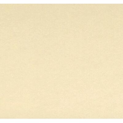 Canson Yellow Ochre Art Paper Pad - Art Paper Pad Canson Yellow Ochre Art Paper Pad - Art Paper Pad