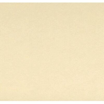 Canson Natural A4 Sand Drawing Pad - 40 Sheets Canson Natural A4 Sand Drawing Pad - 40 Sheets