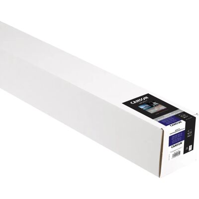 Canson Baryta Photographique II Matt 44" - Fotopapir Canson Baryta Photographique II Matt 44" - Fotopapir