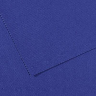 Canson - C31032S030 - 25 hojas - Papel para dibujo Canson - C31032S030 - 25 hojas - Papel para dibujo