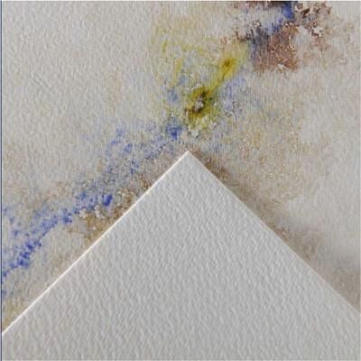 Carta artistica Canson Montval - art paper Carta artistica Canson Montval - art paper