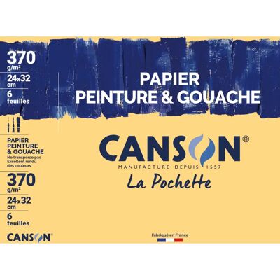 Canson Papier à Dessin Jaune - Papier à Dessin Canson Papier à Dessin Jaune - Papier à Dessin