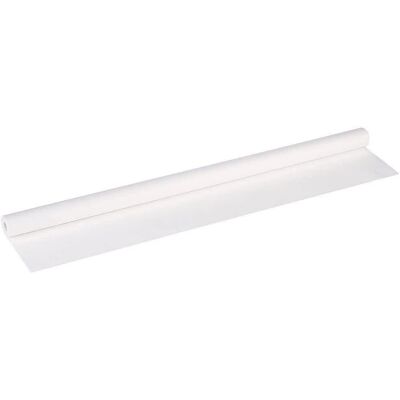 Canson 200012104 Transparentes Zeichenpapier - 0,750 x 20 m Canson 200012104 Transparentes Zeichenpapier - 0,750 x 20 m