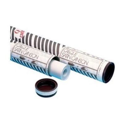 Papier de trace Canson C200012129 - 110cm x 20m - 95g/m² Papier de trace Canson C200012129 - 110cm x 20m - 95g/m²