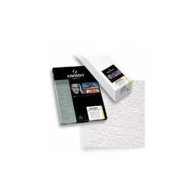 Canson Infinity Rag Photographique Duo 220 - Papel Fotográfico Canson Infinity Rag Photographique Duo 220 - Papel Fotográfico