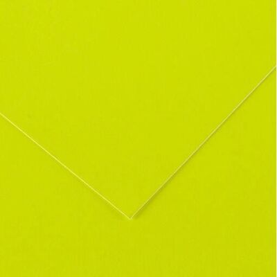 I.R.I.S. C200403809 Kunstdruckpapier - Wasserfest Teflon 250g/m2 I.R.I.S. C200403809 Kunstdruckpapier - Wasserfest Teflon 250g/m2