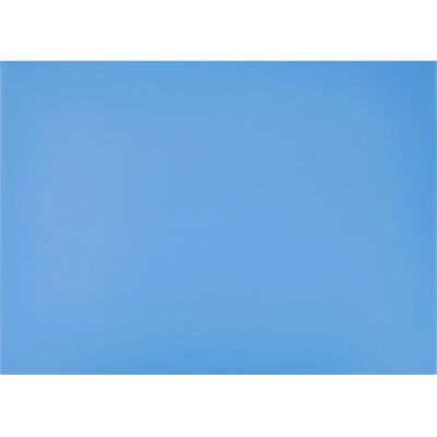 Canson Carta Artistica Blu Oceano Modello 10 - Carta Artistica Canson Carta Artistica Blu Oceano Modello 10 - Carta Artistica