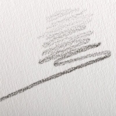 Canson 200777100 Art Paper - 10 Sheets Canson 200777100 Art Paper - 10 Sheets