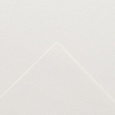 Canson XL Sketch Art Paper Pad - 60 Sheets Canson XL Sketch Art Paper Pad - 60 Sheets