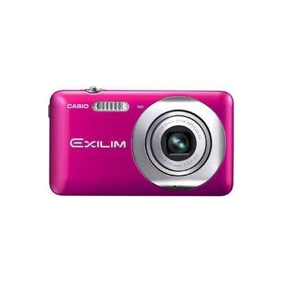 Casio EXILIM EX-Z800 - Appareil photo compact - Violet Casio EXILIM EX-Z800 - Appareil photo compact - Violet