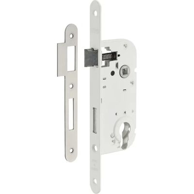 THIRARD - Serratura incassata - 7 mm quadrato - Lock THIRARD - Serratura incassata - 7 mm quadrato - Lock