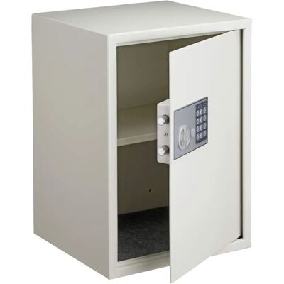 Caja fuerte Vincennes 53L - Cerradura electrónica Caja fuerte Vincennes 53L - Cerradura electrónica