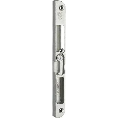 Accessoires de serrure de porte Thirard Fercomatic - 190x18x14 mm Accessoires de serrure de porte Thirard Fercomatic - 190x18x14 mm