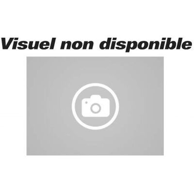 Cassaforte Thirard L57/A42/EA92 - Inox reversibile, 15mm Cassaforte Thirard L57/A42/EA92 - Inox reversibile, 15mm