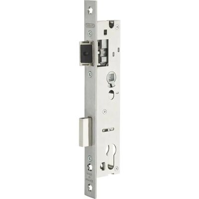 Serratura a cilindro Thirard L41/A26/EA92 - Cylinder Lock Serratura a cilindro Thirard L41/A26/EA92 - Cylinder Lock