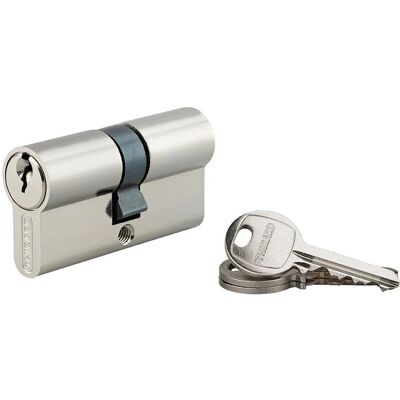 THIRARD - ECO SA 30x30 - 30x30mm - vis 45mm - Cylindre - Publicité THIRARD - ECO SA 30x30 - 30x30mm - vis 45mm - Cylindre - Publicité