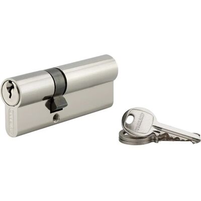 THIRARD - ECO-SA - 30x50 - antipullout - Cilindro europeo THIRARD - ECO-SA - 30x50 - antipullout - Cilindro europeo
