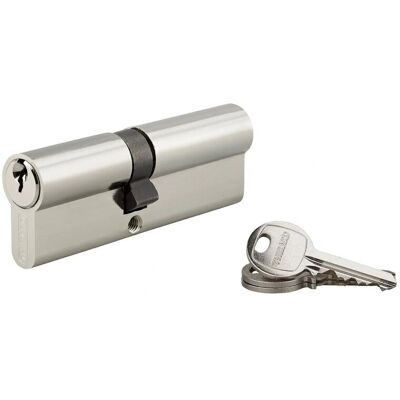 THIRARD - ECO SA - 40x50mm - 3 chiavi - Cilindro europeo THIRARD - ECO SA - 40x50mm - 3 chiavi - Cilindro europeo