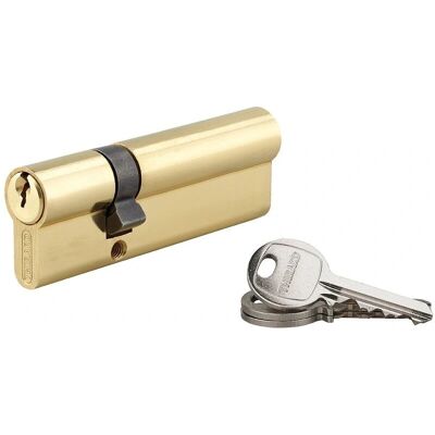 THIRARD - ECO - 30x65mm - anti-pullout - Cilindro THIRARD - ECO - 30x65mm - anti-pullout - Cilindro