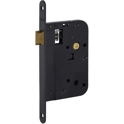 THIRARD - Serratura da incasso - 70mm - Mortise lock THIRARD - Serratura da incasso - 70mm - Mortise lock