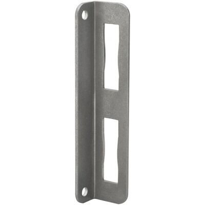 THIRARD Piastra di Chiusura Reversibile - 30mm Larghezza THIRARD Piastra di Chiusura Reversibile - 30mm Larghezza