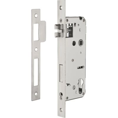 Thirard Eje 50 Serratura Incassata - Lock Thirard Eje 50 Serratura Incassata - Lock