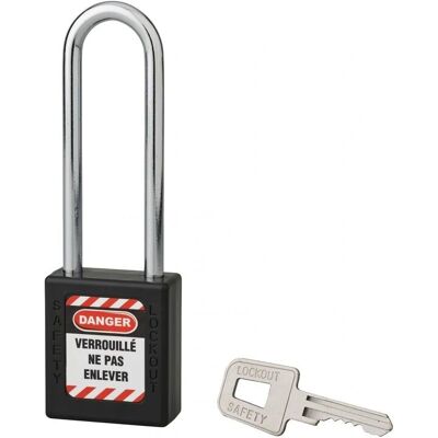 THIRARD - Lucchetto 40 mm - Padlock THIRARD - Lucchetto 40 mm - Padlock