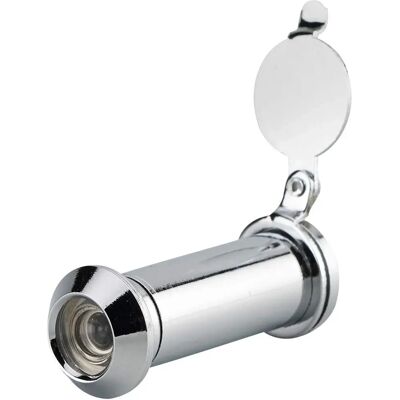 THIRARD Terzo 160° Spion - Türzubehör THIRARD Terzo 160° Spion - Türzubehör