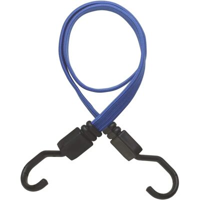 THIRARD - Tenditore Barella - blu - Strap tensioner THIRARD - Tenditore Barella - blu - Strap tensioner