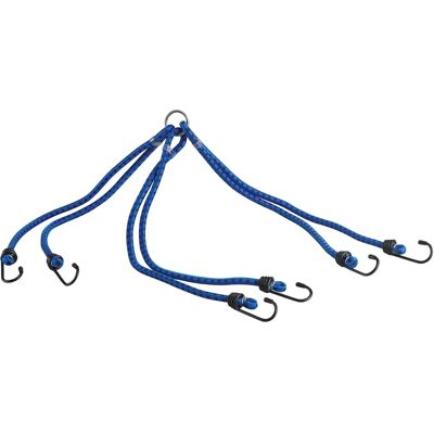 Napinacz gumowy latex 8mmx80cm marki Thirard - Napinacz Napinacz gumowy latex 8mmx80cm marki Thirard - Napinacz