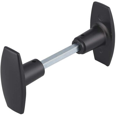 Thirard 900488 Dubbele hendelknop - Soort deur Thirard 900488 Dubbele hendelknop - Soort deur