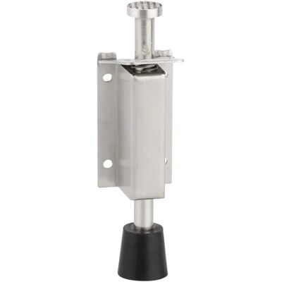 THIRARD - Fermaporta a pedale - 150mm - Fermataporta THIRARD - Fermaporta a pedale - 150mm - Fermataporta