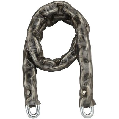 THIRARD - Loops - Ø6mm - 0.9m - Chain THIRARD - Loops - Ø6mm - 0.9m - Chain