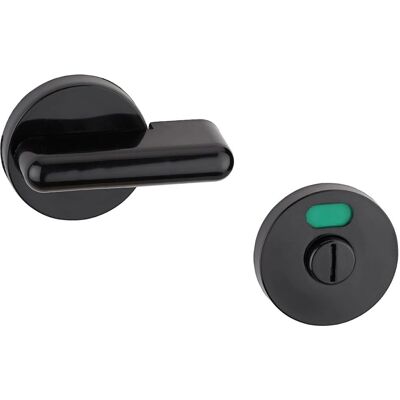 THIRARD - Vergrendelingshendel voor toilet THIRARD - Vergrendelingshendel voor toilet