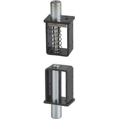 THIRARD - Gond rapido - Perno - Ø16 - Lock bolt THIRARD - Gond rapido - Perno - Ø16 - Lock bolt