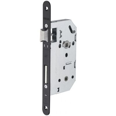 Thirard - 956810 - Monomax - Lock Thirard - 956810 - Monomax - Lock