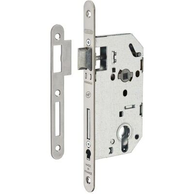 THIRARD - 956831 - Acciaio - Serratura THIRARD - 956831 - Acciaio - Serratura