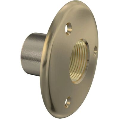 Lampada da parete Watts - 15x21 - Montaggio a muro Lampada da parete Watts - 15x21 - Montaggio a muro