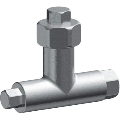 WATTS Retigripp Chiave di montaggio per raccordi a compressione WATTS Retigripp Chiave di montaggio per raccordi a compressione